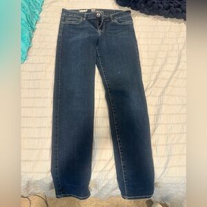 Kut from the Kloth jeans